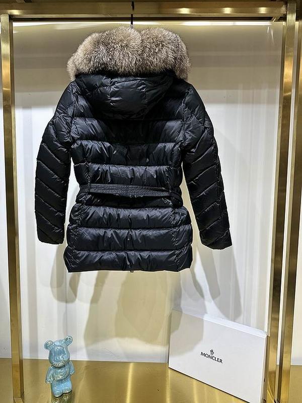 Moncler Women's Outwear 72